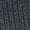Gray, variant on Sweaters for Women Long Sleeve V Neck Shirts Lightweight Casual Tunic Tops Elegants Clothes Black,XL