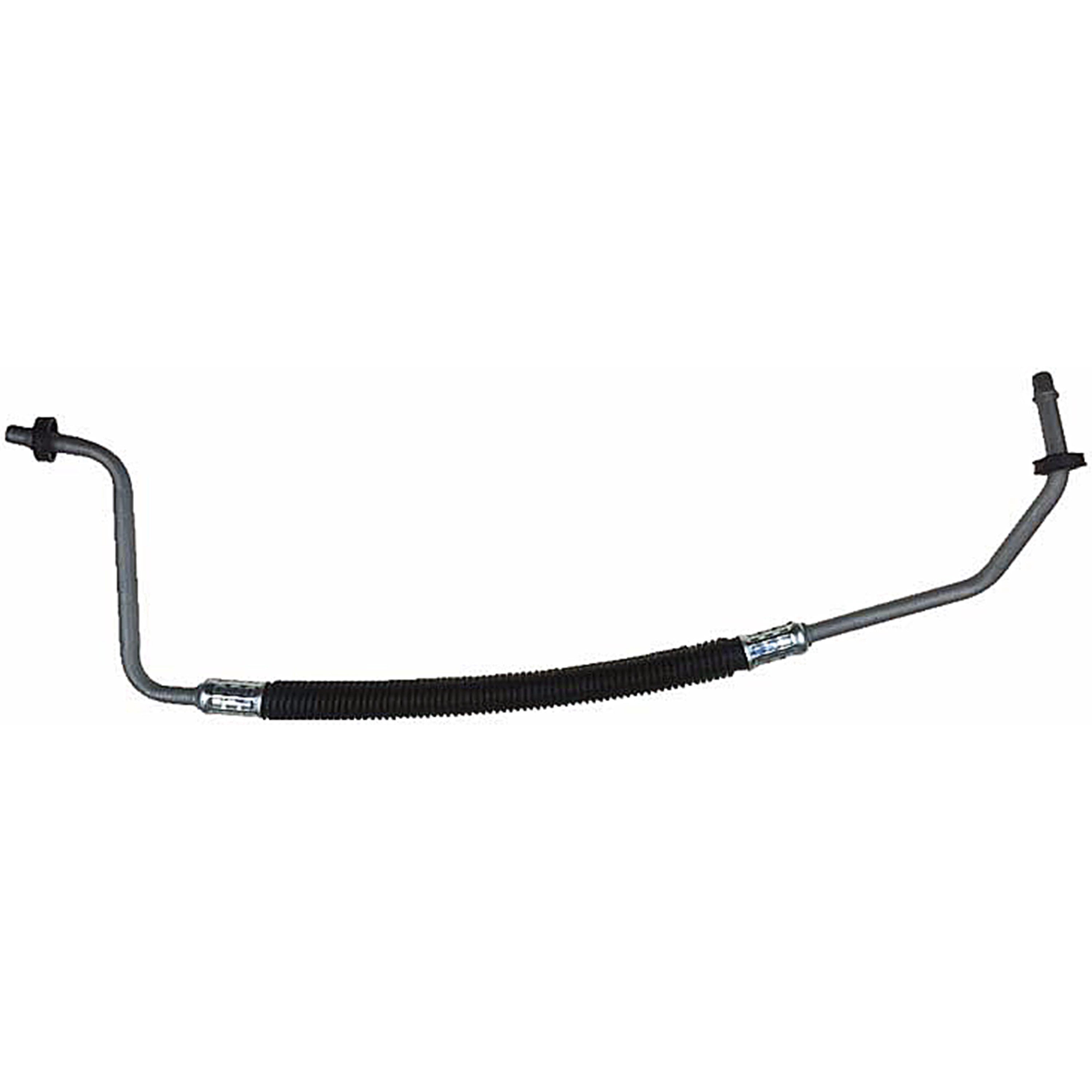 Dorman Oe Solutions At Oil Cooler Hose Assembly
