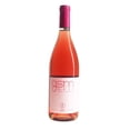 thumbnail image 1 of Vino Rosado Gsm Cava Cordova 750 ml Cava Cordova, 1 of 2