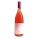 thumbnail image 1 of Vino Rosado Gsm Cava Cordova 750 ml Cava Cordova, 1 of 2