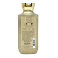 thumbnail image 5 of Bath & Body Works Bridgerton - Diamond Of The Season Trio Gift Set - Fragrance Mist, Body Wash and Body Lotion with a Natural Oats Bar Soap - Full Size, 5 of 8