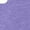 PURPLE, variant on Barbie - Property of Barbie Land Beach Volleyball Team - Toddler & Youth Girls A-line Dress