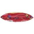 thumbnail image 6 of Utz Wavy French Onion Flavored Potato Chips, Family Size, 7.75 oz Bag, 6 of 10