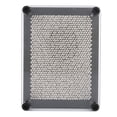 thumbnail image 4 of Hand Mold Toy,Hand Mold Metal Board Ornament Hand Mold Metal Board Highly Versatile, 4 of 8