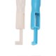 thumbnail image 3 of 12Pcs Needle Threader Quick Thread Change Safe Durable Multifunctional Needle Inserter for Sewing Machine, 3 of 3