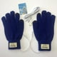 thumbnail image 5 of Guantes eléctricos USB, guantes calentadores de manos USB, guantes de punto de 5 pines para hombre, 5 of 6