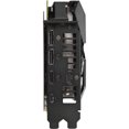 thumbnail image 6 of ASUS ROG STRIX GeForce RTX 2070 Advanced 8G GDDR6 HDMI DP 1.4 USB Type-c (ROG STRIX RTX2070-A8G), 6 of 7