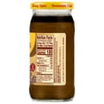 thumbnail image 3 of DOÑA MARÍA Pipian Mole, Cooking Sauces & Marinades, Shelf Stable, 8.25 oz Glass Jar, 3 of 8