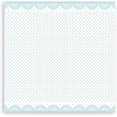 thumbnail image 4 of Stamperia Backgrounds Double-Sided Paper Pad 8"X8" 10/Pkg-Baby Dream Blue, Day Dream, 4 of 9