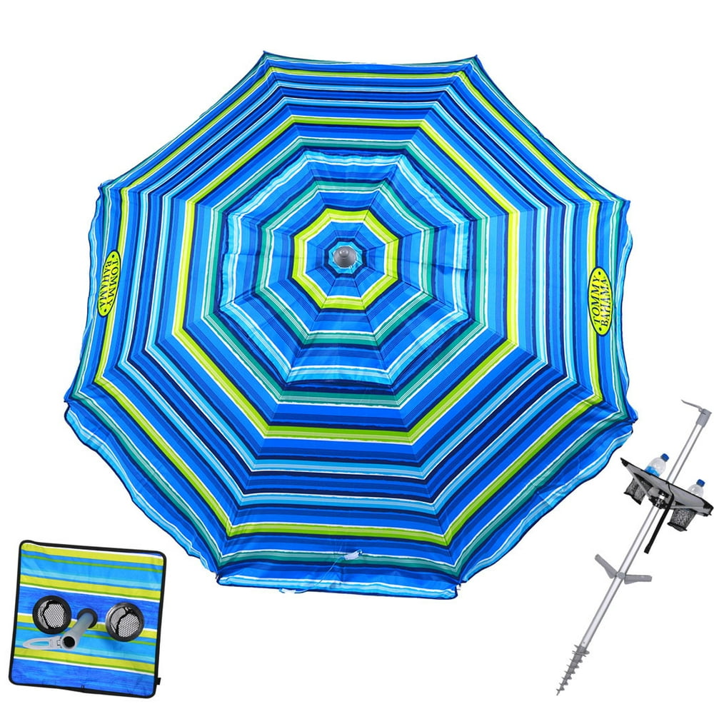 bahama beach umbrella