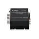 thumbnail image 3 of Mini 2 Channel HiFi Stereo Auto Car o Power Amplifier Digital Amp Black, 3 of 4