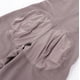thumbnail image 4 of Faja Modeladora De Cuerpo Completo Body Lipoescultura Dara Baby Dam0031, 4 of 6