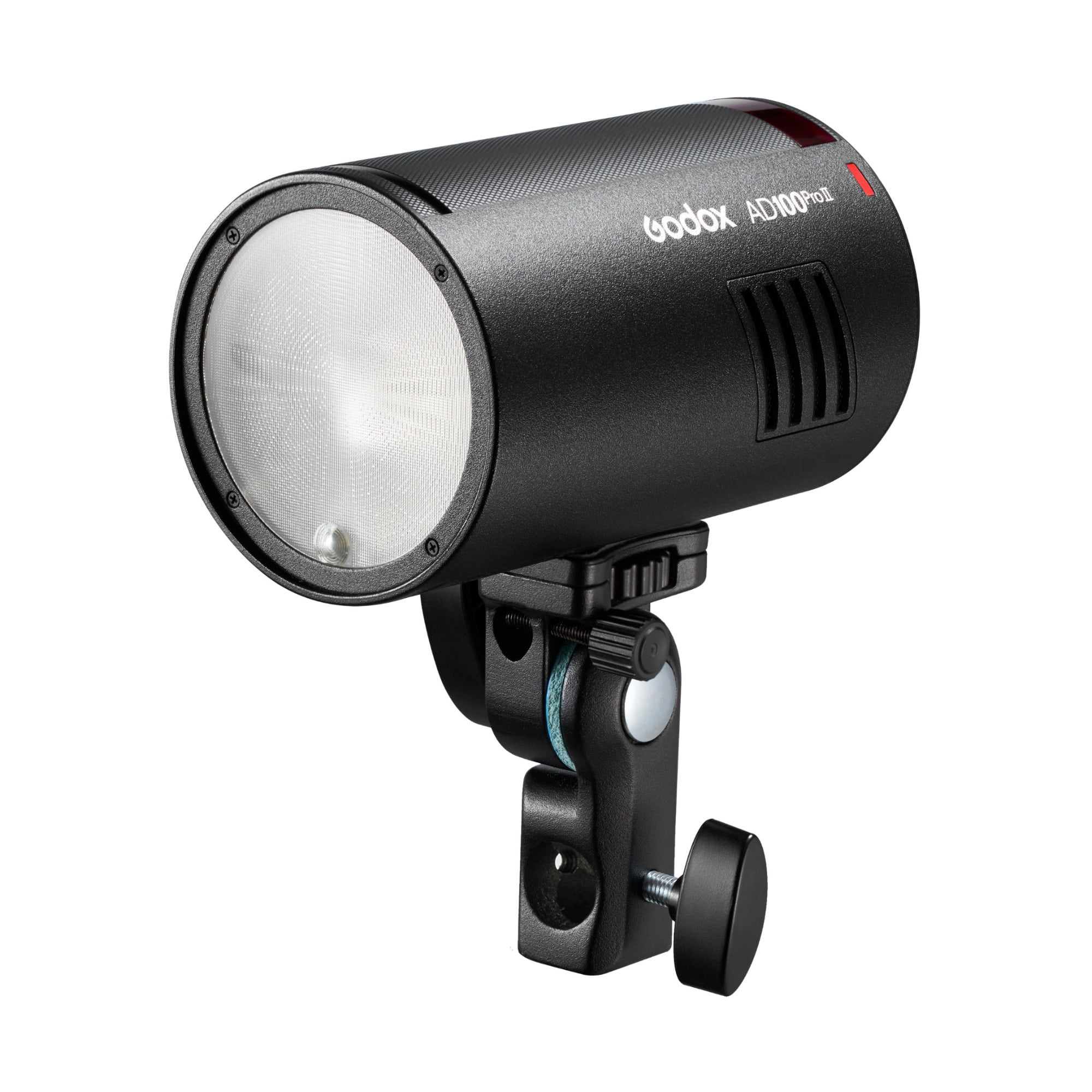 Godox AD200 Pro Flash Strobe Speedlight, 200Ws 2.4G, DSLR Camera