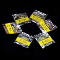 thumbnail image 2 of Xuanheng 6 X Cordes Colorées pour Accessoires de Guitare Acoustique, 2 of 8