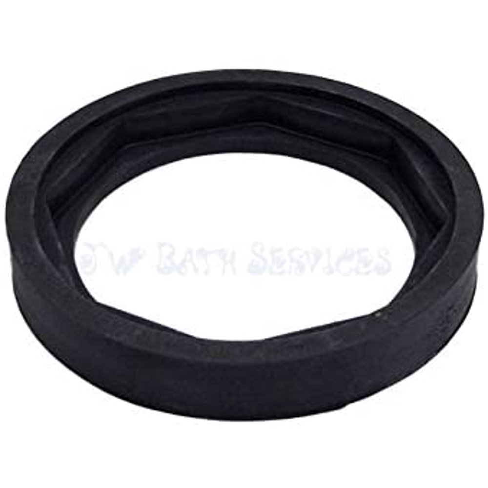 HJ35000 Jacuzzi Toilet to Bowl Gasket