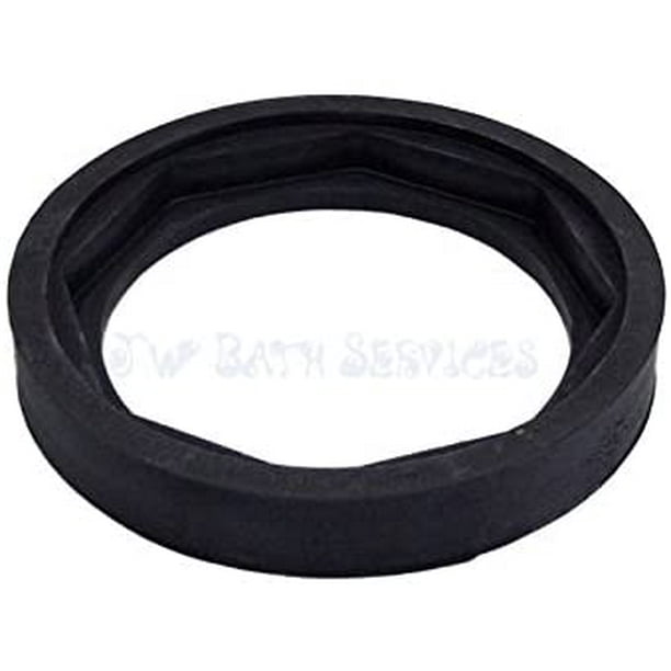 HJ35000 Jacuzzi Toilet to Bowl Gasket