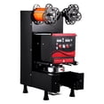 thumbnail image 4 of Commercial Full Automatic Cup Sealer, 90/95mm Electric Sealing Machine, LED Display for Bubble Milk Tea & Coffee, 4 of 8