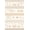 Beige, Pattern 4, variant on ODIKA 4'x6' Beige Natural Scattered Motif Washable Area Rug Contemporary Abstract Minimalist Modern Stain Resistant, Low Pile, Easy Care for Dorm Room, Small Living