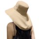 thumbnail image 3 of Sombreros para mujer con visera solar, protección solar, protección solar, protección solar, prácticos sombreros de poliéster para mujer, 3 of 4