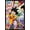 Black Framed Version, variant on Dragon Ball: Daima (2024) - Hero Squad Action Wall Poster, 22.375" x 34"