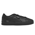 thumbnail image 4 of Puma Girls Jada Trainers, 4 of 5