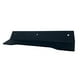 thumbnail image 1 of Nuevos accesorios de infracción de alerón trasero modificado de aleación de aluminio negro LRC-FRACT-exquisitas piezas de repuesto para mejorar los co Yotijar Cola modificada, 1 of 7