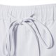 thumbnail image 5 of WILLBEST Pantalones Cortos Cargo para Hombre, para Correr, de Verano, Deportivos, Informales, 5 of 5