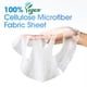 thumbnail image 4 of Mascarilla facial SOME BY MI Beta-Panthenol Repair Daily 30 hojas, 4 of 9