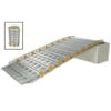 Roll-A-Ramp A13015A19 16 ft. x 30 in. Ramp
