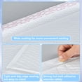 thumbnail image 3 of Paquete de 10 sobres con burbujas grandes de 30 x 40 cm de Envelope Ireer, 3 of 7