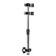 thumbnail image 3 of Soporte ajustable para paraguas de bicicleta, abrazadera para paraguas, fácil de instalar, soporte para conector de paraguas para bicicletas de, 3 of 9