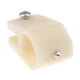 thumbnail image 1 of Guarnición de Nylon Bimini Bote de Nylon para Tubo de 7/8 "22mm, 1 of 7