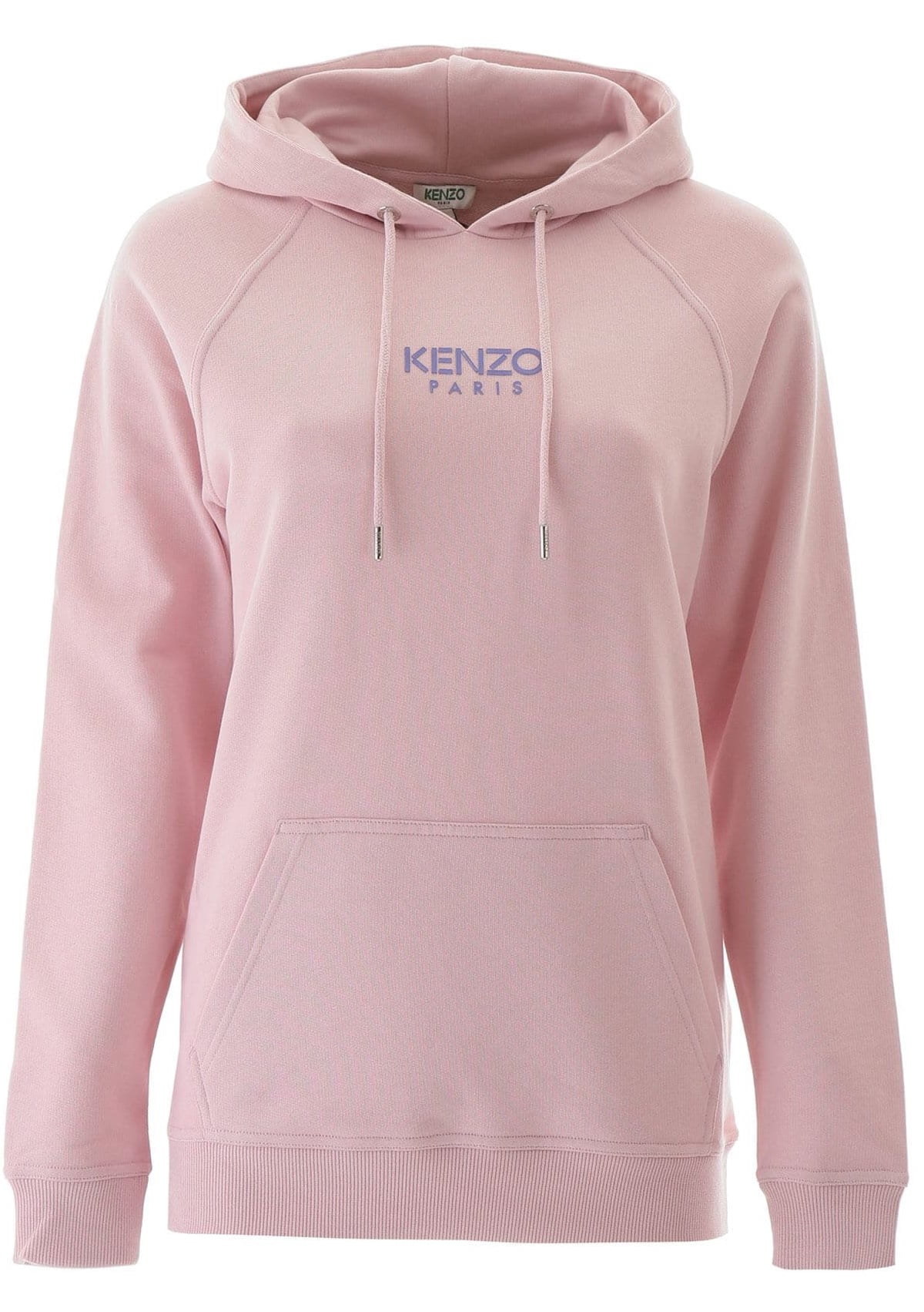 ladies kenzo hoodie