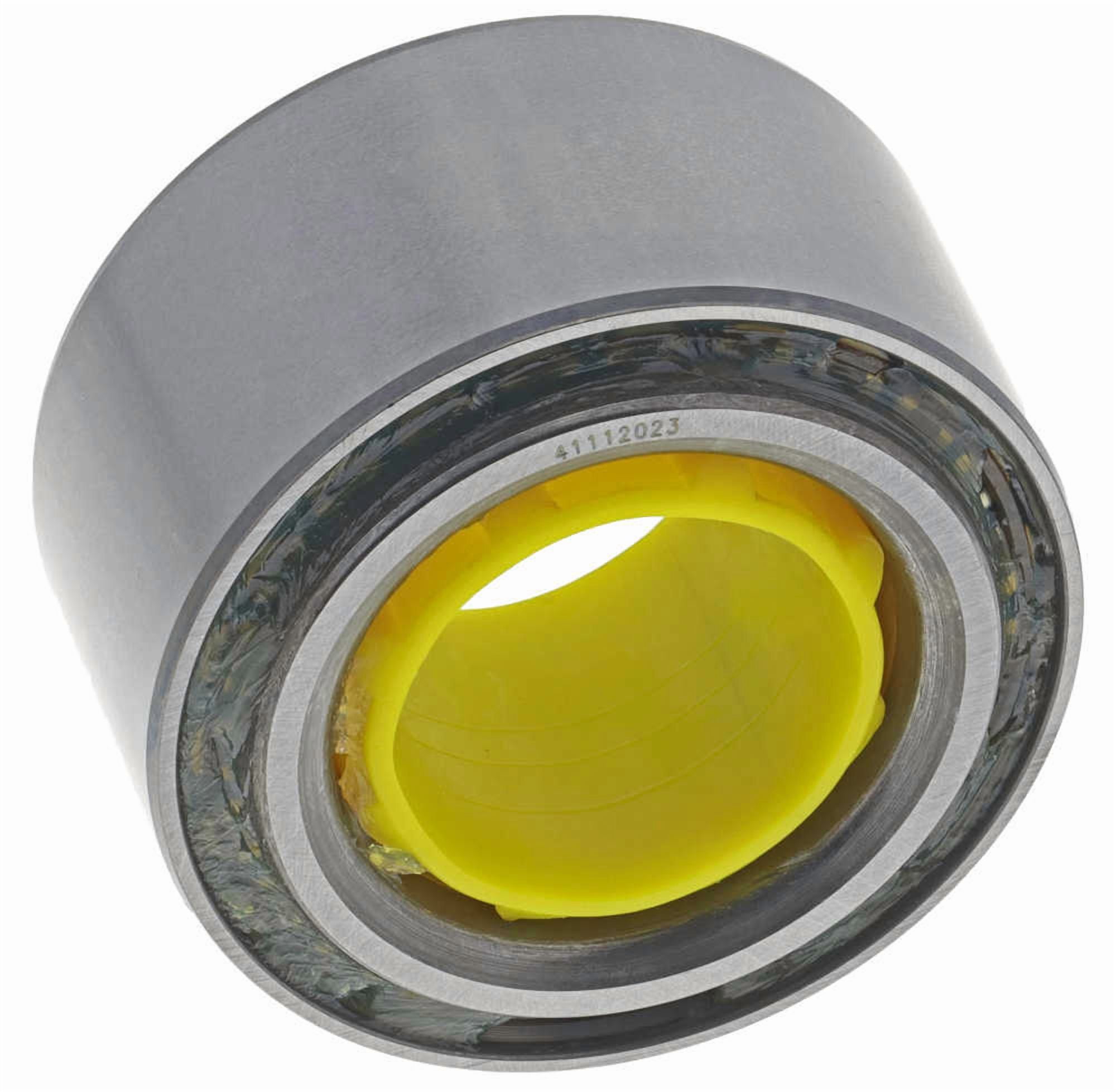 Mevotech G517009 Wheel Bearing