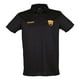 thumbnail image 1 of OLD SCHOOL SPORTS Pumas UNAM Playera Polo Silueta Sport Negro Hombre OLD SCHOOL SPORTS Pumas de la UNAM Playera tipo polo manga corta, 1 of 2