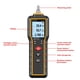 thumbnail image 4 of Máquina de Medición del Probador del Medidor de Vibración Digital de Mano SW 65A ANGGREK Otros, 4 of 8