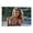Frame-style, variant on Kate Bock Hot Girl Sexy Poster (14) Art Poster Canvas Painting Decor Wall Print Photo Gifts Home Modern Decorative Posters 12x18inch(30x45cm)