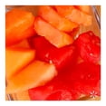 thumbnail image 4 of Cóctel de frutas Naturalmente Express por pieza, 4 of 4