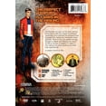 thumbnail image 2 of Generator Rex: Volume 1, 2 of 2