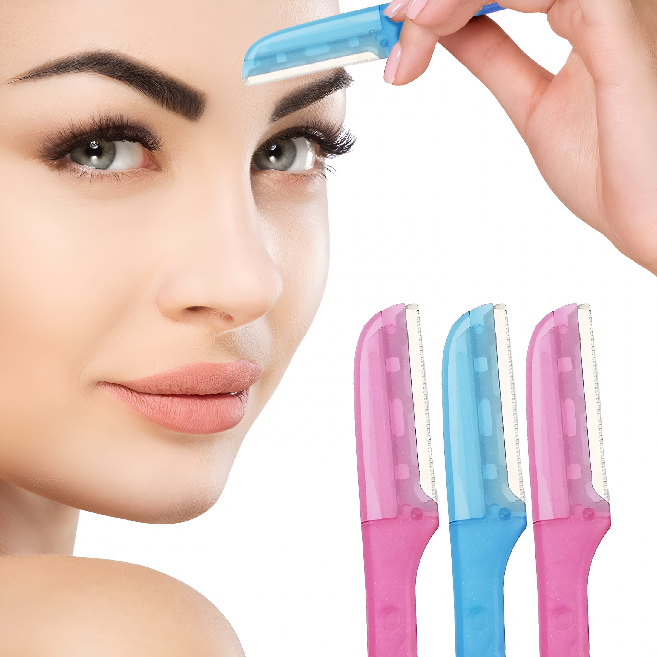 Night eye Beaute Eyelid Roller 6個セット Amazon.com: Wolf Project Under Eye Roller - Korean Beauty, with