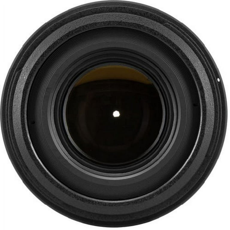 Tamron AF 60mm F/2.0 SP DI II LD IF 1:1 Macro Lens for Sony Tamron AF 60mm F/2.0 SP DI II LD IF 1:1 Macro Lens for Sony