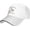 Ca0438, variant on McGill University Unisex Baseball Caps Sandwich Caps Dad Hat Casual Hat