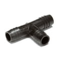 thumbnail image 4 of Scotsman Tee 16-0670-01 - Genuine OEM Replacement Part, 4 of 4