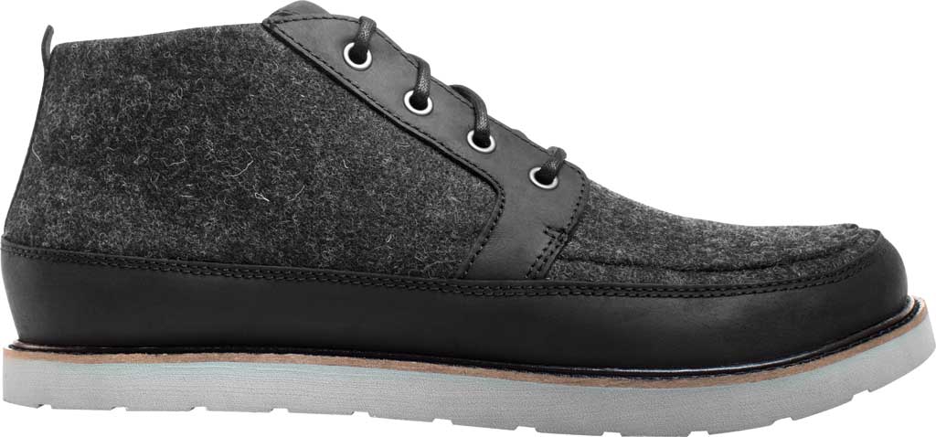 Altra commute boot deals