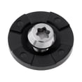 thumbnail image 2 of Tornillo de Peso de Golf Sunnimix Duradero para Palos de Cabeza de Conductor G30 9g, 2 of 7