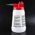 thumbnail image 5 of Glass Window Cleaner Kit Plastic Sprayer Full Crystal Cleaning Powder Set high quality, 5 of 5