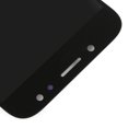 thumbnail image 4 of GreenHome LCD Pantalla táctil digitalizador Kits de culo para Samsung Galaxy J7 Pro 2017 J730G greenhome iPhone X, 4 of 7