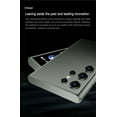 thumbnail image 6 of 3G Android Small Size Cellphone SOYES S23 Pro Mini Smartphone Creative Gift for Kid 2GB RAM 16GB ROM Play Store The Smallest Mobile Phone, 6 of 16
