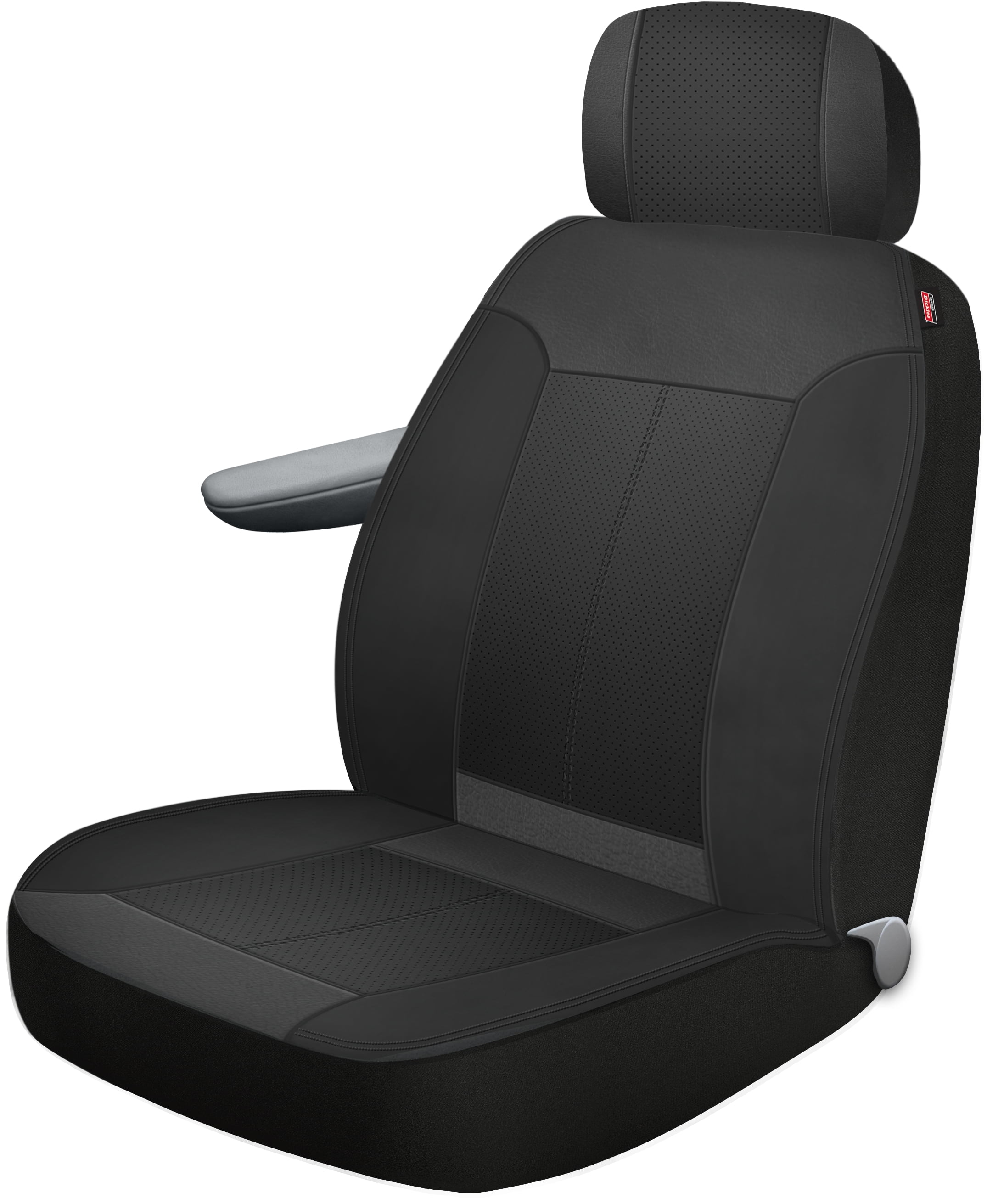 chevy truck seat covers walmart