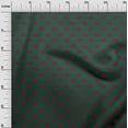 thumbnail image 2 of oneOone Cotton Silk Fabric Floral Block Fabric Prints By Yard 42 Inch Wide, 2 of 4